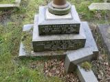 image of grave number 314253